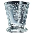 La Rochere Versailles Wassergl�ser, 6er-Set