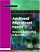 Additional Educational Needs: Inclusive Approaches to Teaching (Foundation Degree Texts)