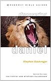 Daniel : Crossway Bible guide