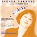 Search : Danza, danza, fanciulla gentile