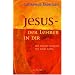 Jesus - Der Lehrer in dir