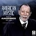 Amazon MP3: Prayer of St. Gregory, Op. 62b bei MP3-Downloads zum Namen: 51ZPqVtm8PL._SL75_