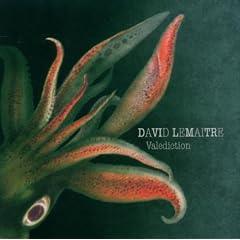 Valediction