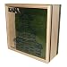 Kapla 40 Piece Building Set - Green