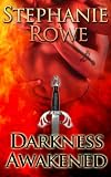 Darkness Awakened