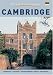 Cambridge Cambridge (Pitkin City Guides)