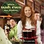 When Irish Eyes are Smiling