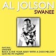 Swanee