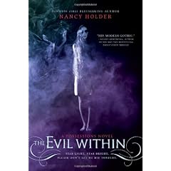 The Evil Within