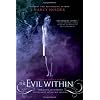 The Evil Within