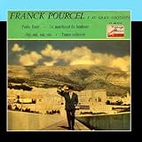 Vintage Dance Orchestras No. 232 - EP: Petite Fleur