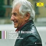 Complete Recordings