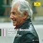 Leonard Bernstein Conducts Haydn (Collectors Edition)