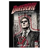  : Daredevil Vol. 5: Out
