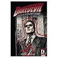 Daredevil Volume 5: Out TPB (Daredevil; The Devil Inside and Out)