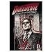 Daredevil Vol. 5: Out