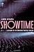 Showtime: A History of the Broadway Musical Theater