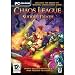 Chaos League Sudden Death (PC CD) also includes the smash hit original Chaos League game!