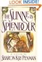 The Sunne in Splendour