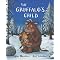 BESTSELLER BOOKS -BEST FAVORITE CHILDRENS BOOKS