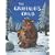 The Gruffalo's Child