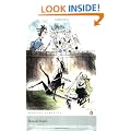 The Terror of St Trinian's and Other Drawings (Penguin Modern Classics)