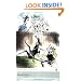 The Terror of St Trinian's and Other Drawings (Penguin Modern Classics)