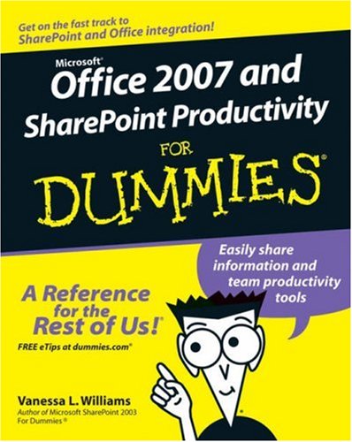 Intranet