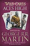 Wild cards : aces high