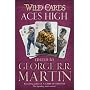 Wild Cards: Aces High by George R. R. Martin