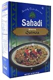 Sahadi White Quinoa, 12-Ounce Boxes (Pack of 6)