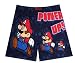 Nintendo - Super Mushroom Power Up Boxers for men