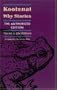 Kootenai Why Stories (The Authorized Edition)