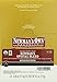 Green Mountain Coffee Newman's Special Blend, Medium Roast, K-Cup Portion Pack for Keurig K-Cup Brewers, 24-Count (Packaging may vary)