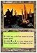 Magic: the Gathering - Brushland - Seventh Edition