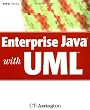 Enterprise Java with UML