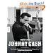 Mein Vater Johnny Cash: Die Biografie mit unver�ffentlichten Fotografien, Gedichten & Songtexten