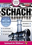 Eigenschaften Purple Hills  / Profi Schach V3