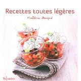 Détails sur le produit