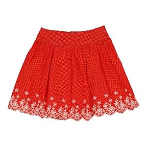 Buy Aqua Dotted Full Skirt by var goTwisterProductImageStrings = new Object();goTwisterProductImageStrings['prodImageNotAvailTextNoColor'] = 