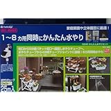 ���i�̏ڍ�