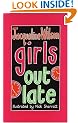 Girls Out Late