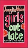Girls Out Late