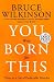 You Were Born for This: 7 Keys to a Life of Predictable Miracles (Random House Large Print (Cloth/Paper))
