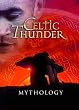 Mythology (DVD)