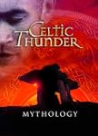 Mythology (DVD)