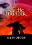 Mythology (DVD)