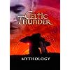 Mythology (DVD)