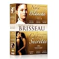 Coffret Choses Secr�tes / Noce Blanche
