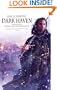 Dark Haven (Chronicles of the Necromancer)